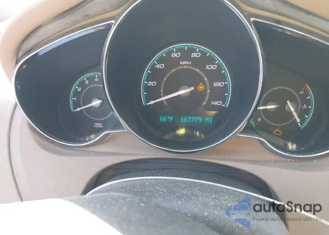 2011 Chevrolet Malibu Ls из США, поврежденный, VIN 1G1ZB5E17BF336480